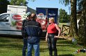 MCE Sommertreffen 2013 - 220